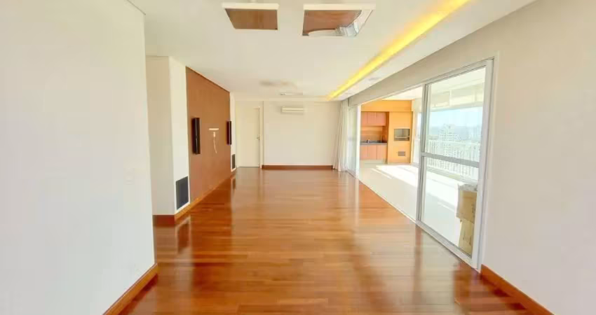 Próximo ao Shopping Plaza Sul - Bosque da Saúde