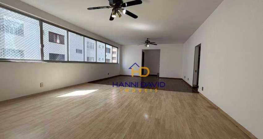 Vende  apartamento no paraíso com  três  dormitórios uma   suítes duas Vagas, próximo  metrô Paraíso  Shopping Pátio Paulista, AV Paulista. SP