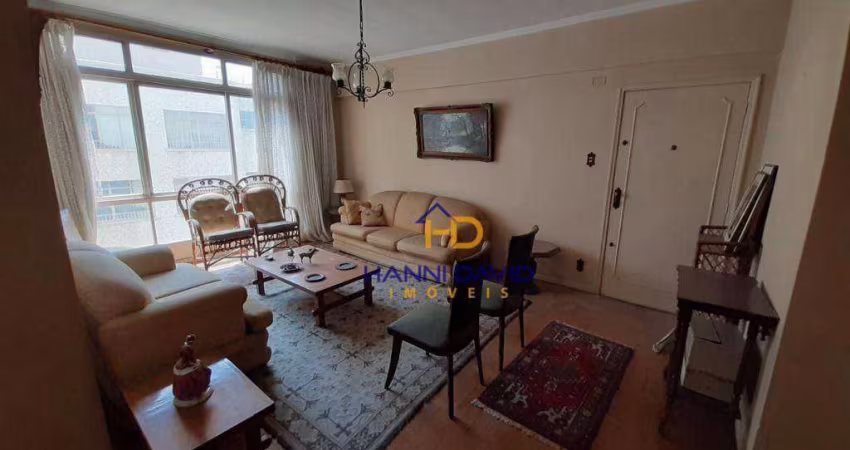 Vende apartamento Jardim Paulista  com 3 dormitórios  com Armários  uma sala com 2 ambientes 1 vaga de Garagem próximo Avenida Paulista. SP