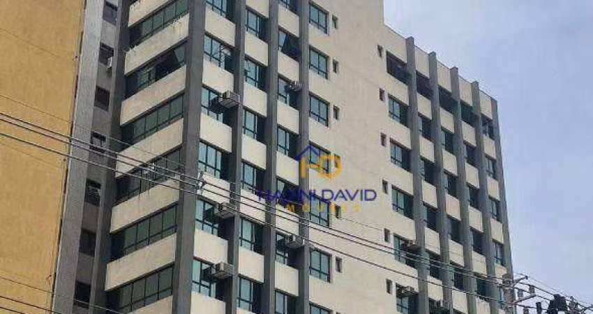 Locação de Prédio Comercial na vila clementino  2113 m² por R$ 120.000/mês - Vila Clementino -Ao Lado do Metrô Hospital São Paulo/SP