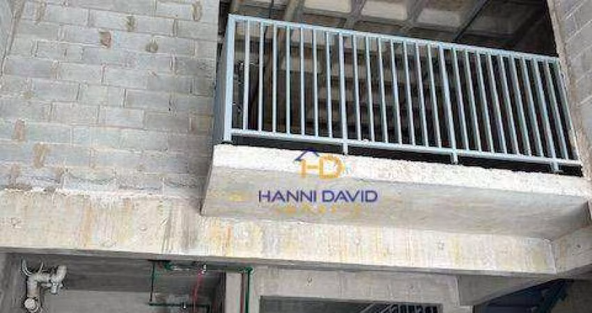 Locação de loja comercial 78.00M² 1 vagas  próximo do metrô Hospital São Paulo bom p/ escritórios  pet shopping  salão de Beleza  consultório Médico