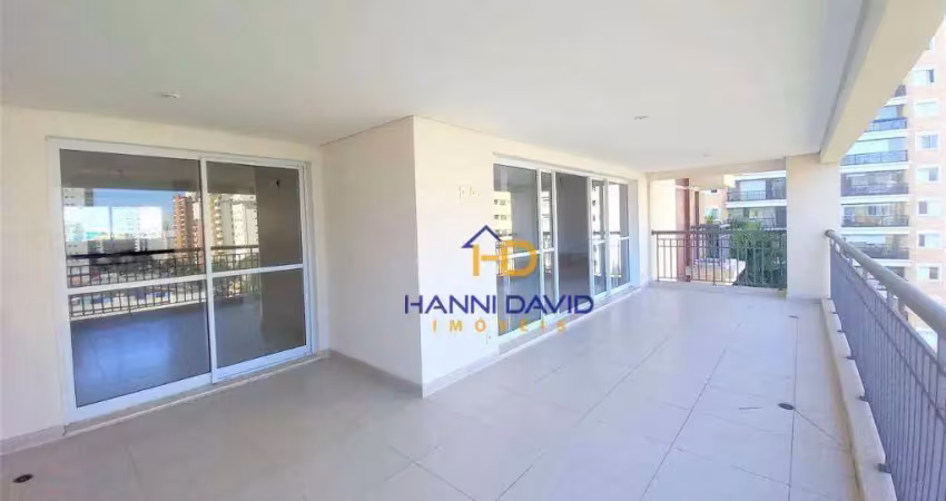 Próximo aos colégios bandeirantes, cristo rei, são luís,benjamin constat, instituto biológico,hospital dante pazzanese e metro ana rosa. vila mariana.