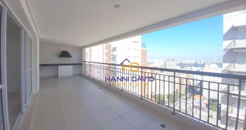 Quadra de Tênis, próximo aos Colégios São Luís, Benjamim Constant, Bandeirantes e Cristo Reo. Vila Mariana