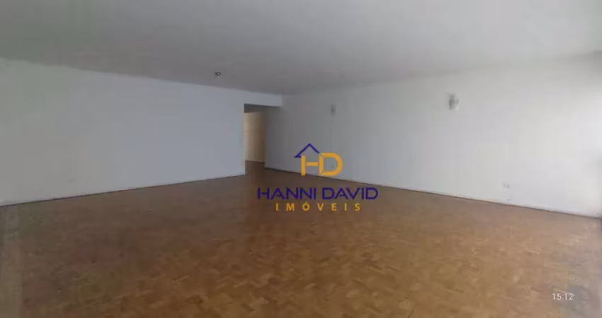 Apartamento com 4 dormitórios à venda, 160 m² por R$ 1.170.000,00 - Paraíso - São Paulo/SP