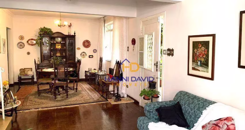 Casa de vila em área nobre da vila mariana . 3 dormitórios e 2 vagas ! confira !