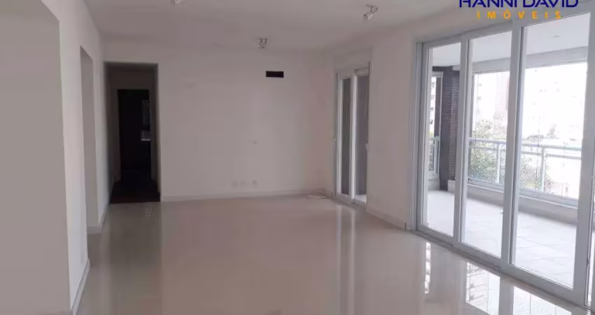 Condominio com quadra de tenis, proximo a ibm e parque ibirapuera. paraíso