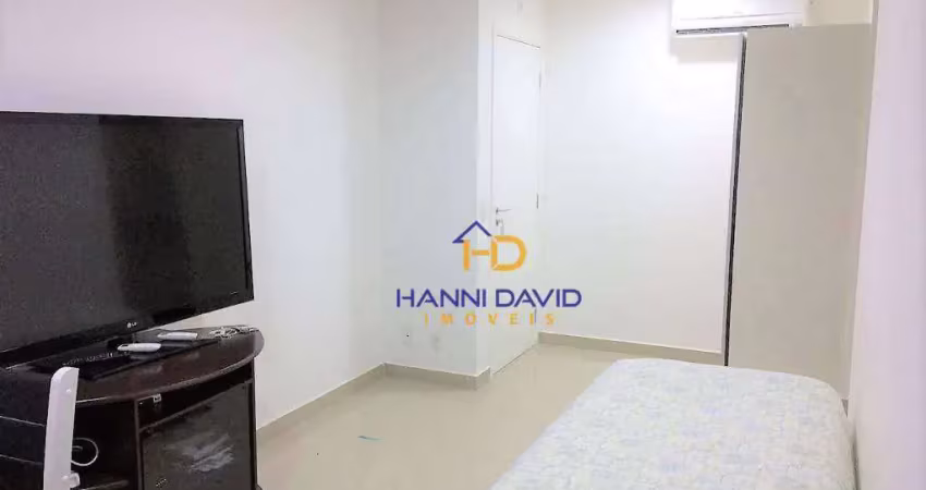 Apartamento próximo ao shopping  frei caneca. bela vista.