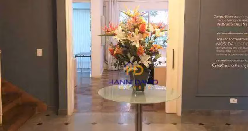 Bellíssima casa de 260 m² com 3 dormitórios sendo uma suíte em área nobre da vila mariana !  confira !!!!