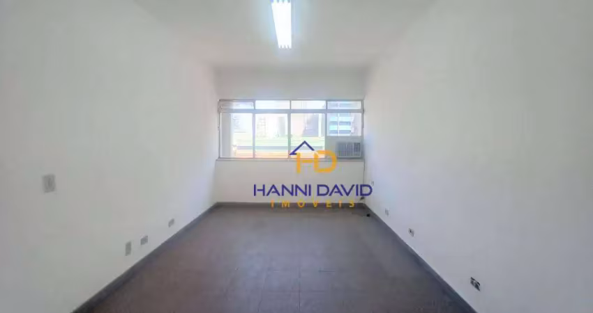 Oportunidade!! sala comercial, próximo ao metro faria lima. pinheiros