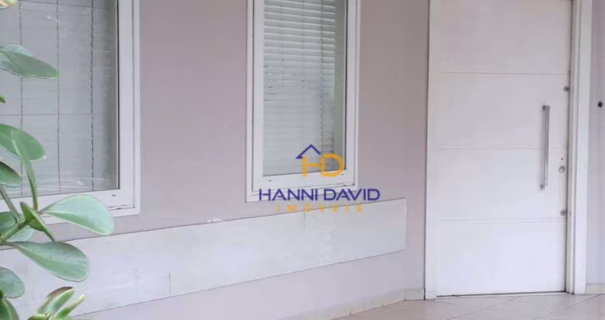 Casa para residência ou comercio com 320 m ² no coração do Klabin !!!! Confira !!!