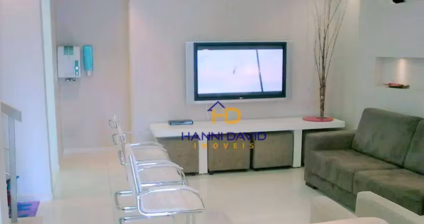 Casa para residência ou comercio com 320 m ² no coração do klabin !!!! confira !!!