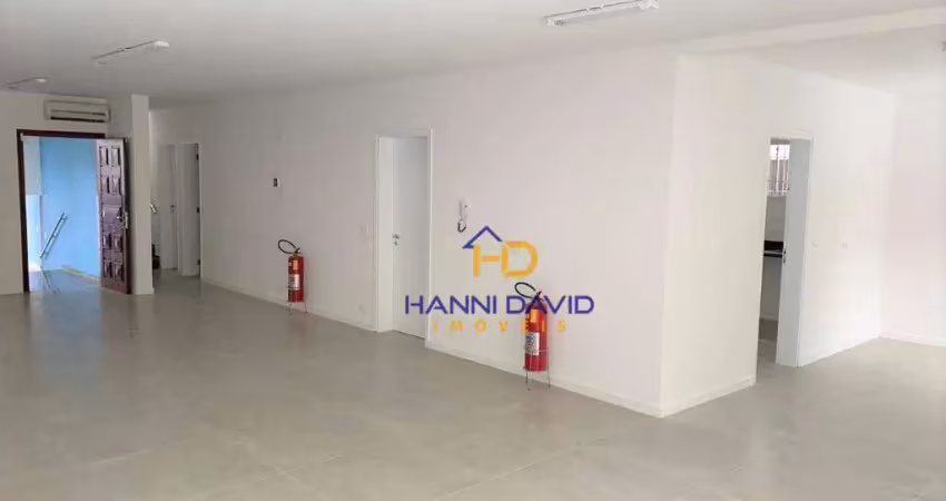 Excelente sobrado comercial de 400 m² em área nobre a vila mariana !!!!!