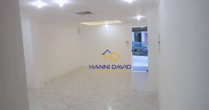 Excelente casa comercial de 100 m ²  próxima ao hospital são paulo ( 270 m )!!!! confira !!!!