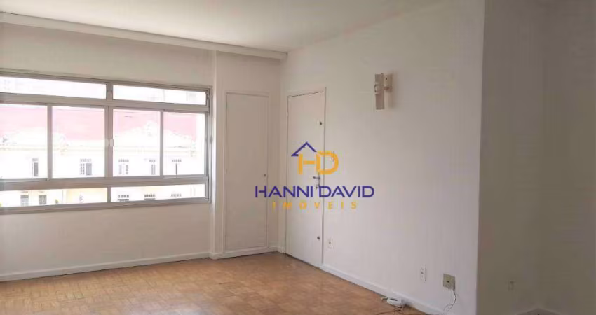 PRÓXIMO AO METRÔ ANA ROSA  !!!! Apartamento de 110 m ² com 3 dormitórios e uma vaga . Confira !!!!