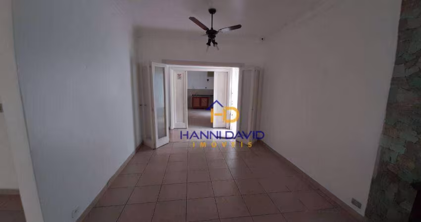 Casa à venda, 190 m² por R$ 1.840.000,00 - Liberdade - São Paulo/SP