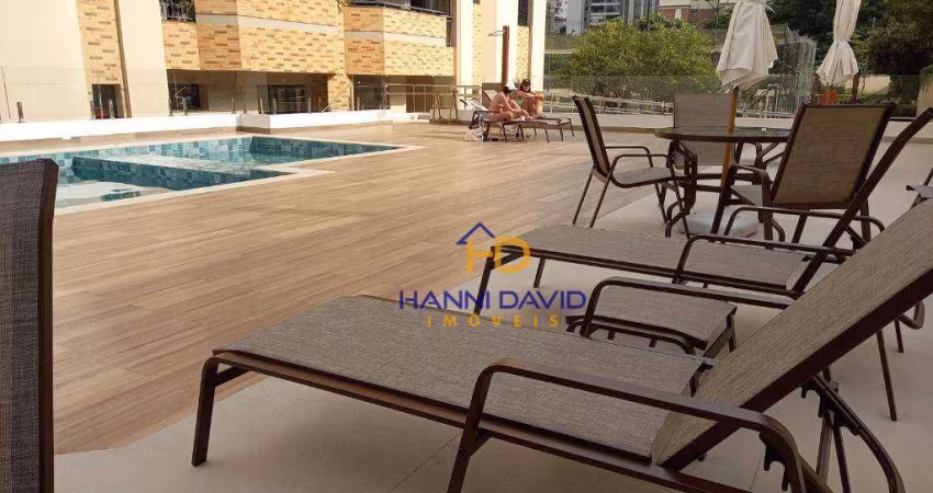 Vende apartamento  reformado andar alto na vila mariana 3 dormitórios 1 suíte 3 Vagas 1 deposito , Lazer próximo metrô Vila mariana. SP