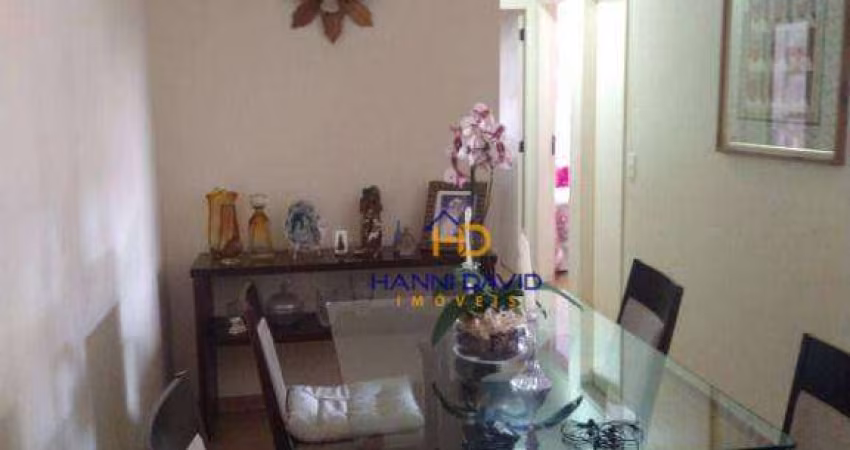 Vende apartamento na Bela vista próximo paulista com 3 dormitórios 1 suíte,1 sala com  2 ambientes, 1 sacada. 1 vagas. lazer.