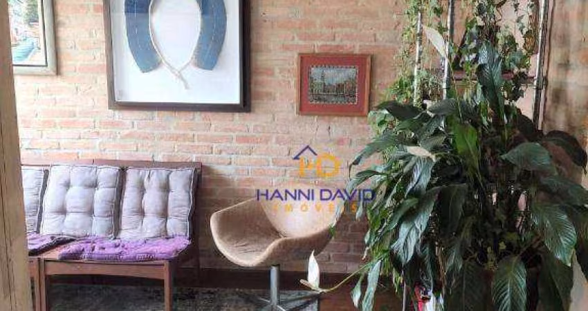 Apartamento de 65 m ² com 2 dormitórios e 1 vaga em área nobre da Vila Mariana . Confira !!!!