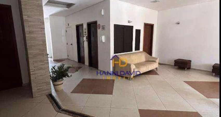 Lindo apartamento Reformado na vila mariana próximo do metrô   com dois dormitórios  sendo uma suíte uma vaga de garagem.
