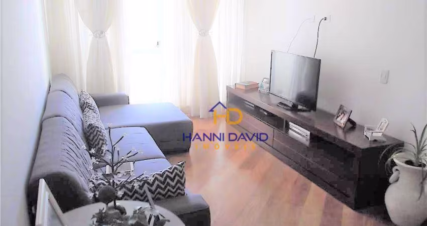 Vende  apartamento na vila mariana 3 dormitórios 1suite 1 vaga, Lazer completo próximo do metrô santa cruz Colégio Arquidiocesano, shopping Santa Cruz