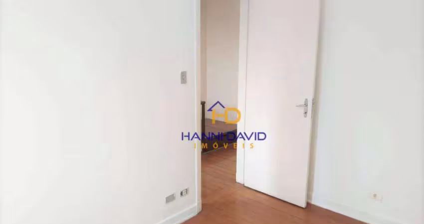 ÓTIMO SOBRADO COMERCIAL NO MIRANDÓPOLIS - 2 VAGAS NA GARAGEM - 120M².