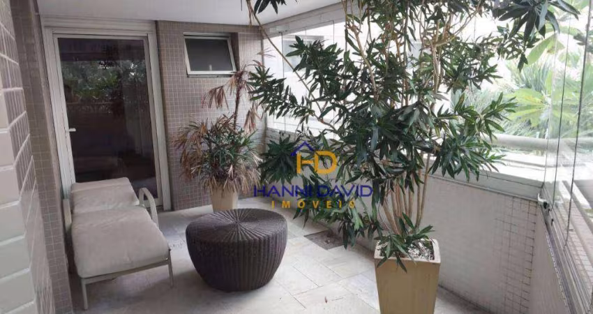 Locação de apartamento no paraíso varanda gourmet churrasqueira a carvão 4 dormitórios sendo 4 suítes 4 vagas , lazer , próximo avenida Paulista.