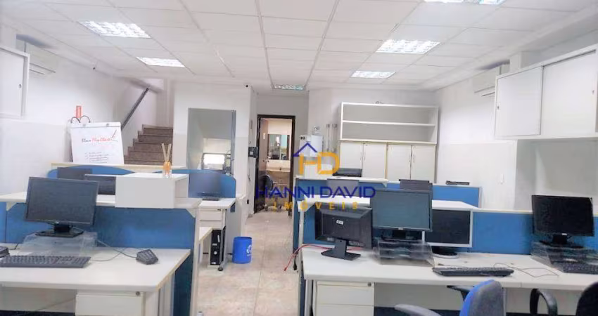 PRÉDIO no Paraíso próximo a AV. Paulista , impecável , 420 m² . Próximo ao Metrô Brigadeiro ! Confira !!!!