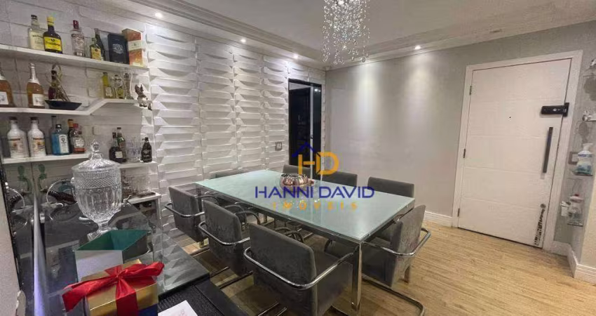 Vende  apartamento Reformado na Bela Vista 1 dormitórios 1 suíte  1 vaga próximo da avenida Paulista e do Metrô  são Joaquim.