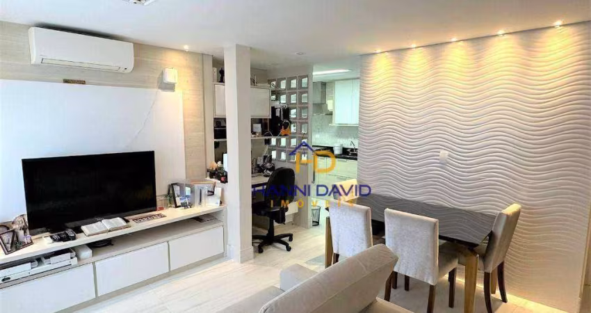 Casa de Vila. 850m do Metro Vila Mariana.