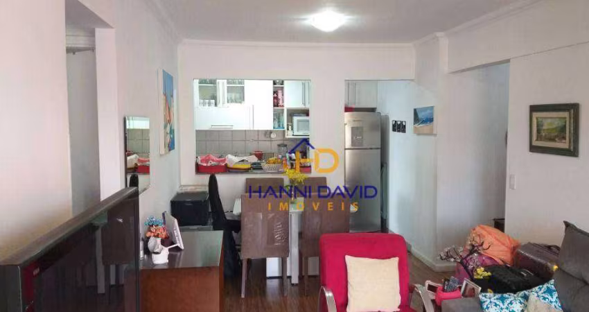 Vende apartamento na Liberdade reformado dois  dormitórios  com armários planejado uma vaga lazer completo, próximo metrô são Joaquim.