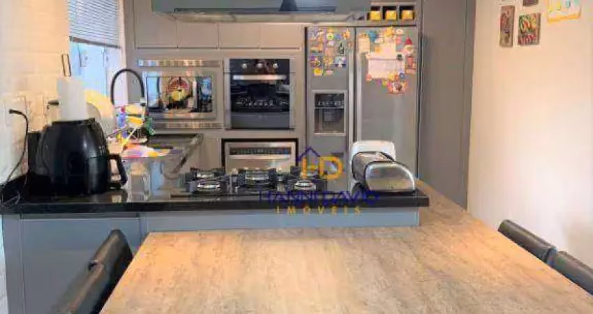 Casa de Vila na Vila Mariana ! 4 suítes e 3 vagas ! Próxima ao Parque do Ibirapuera !  Confira !
