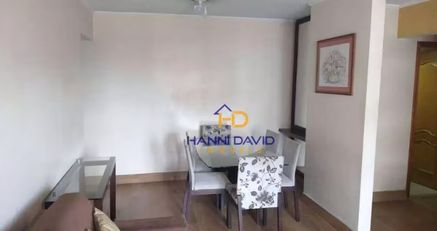 Apartamento com 3 dormitórios à venda, 105 m² por r$ 1.195.000,00 - liberdade - são paulo/sp