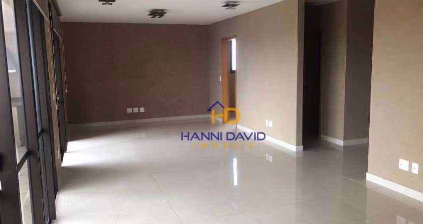Vende apartamento vila mariana varanda gourmet com quatro dormitórios quatro suítes  andar alto linda vista . quatro vagas próximo do Metrô. SP