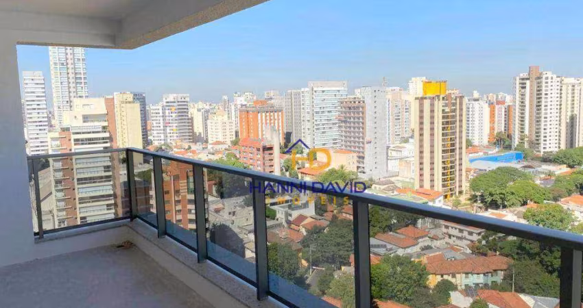Próximo aos Colégios Cristo Rei, São Luís, Bandeirantes e Benjamim Constant. Vila Mariana