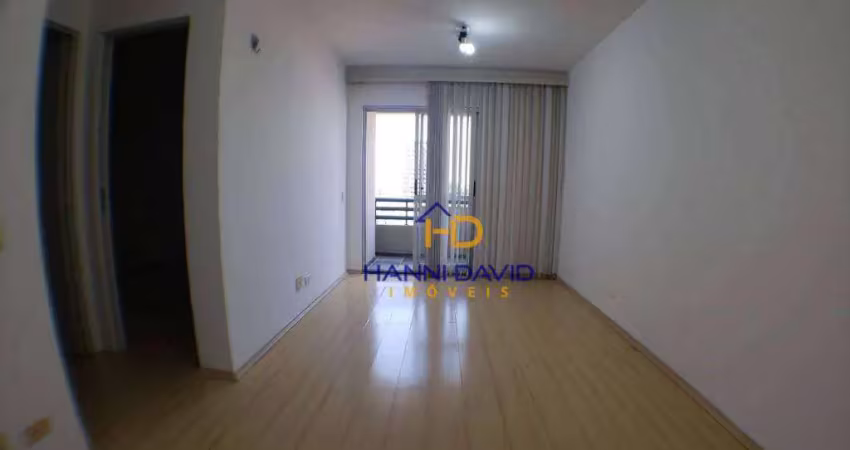 Vende apartamento na saúde com dois dormitórios uma suíte, duas vagas próximo do metrô praça da árvore  sp.