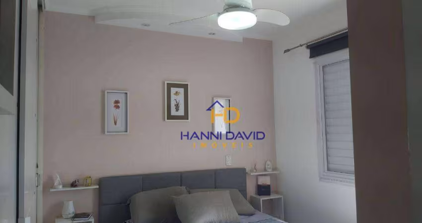 Vende apartamento Aclimação, com varanda gourmet e churrasqueira a carvão próximo do Parque com três dormitórios uma suíte duas vagas  SP.