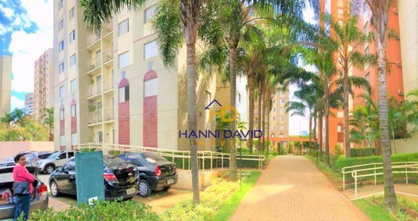 Vende apartamento Cambuci com três dormitórios uma suíte uma vaga e lazer fácil acesso para centro. SP