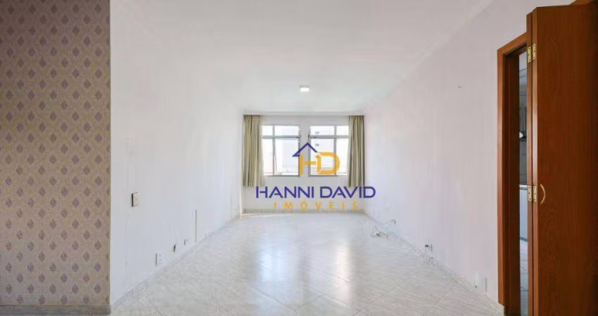 localização privilegiada, 550m do metro Paraíso e 650m do Hospital HCOR. Paraíso