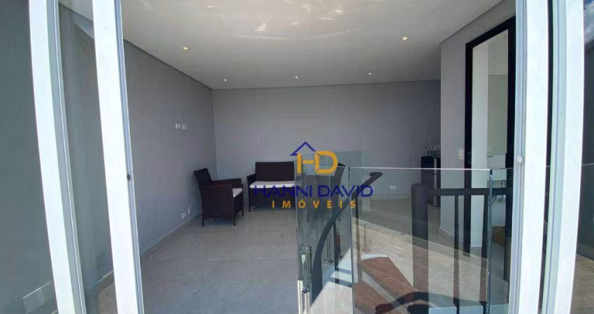 Vende apartamento Reformado na vila clementino com dois dormitórios sendo duas suítes uma vaga  ao lado estação  metrô Hospital são Paulo SP.