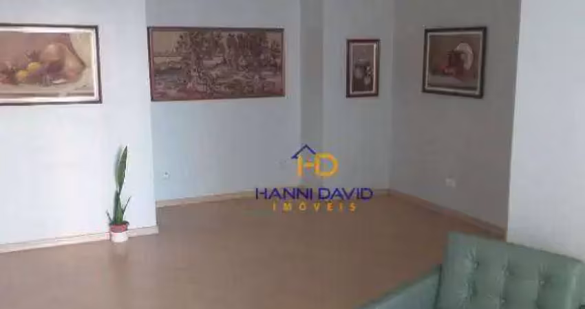 Apartamento com 3 dormitórios à venda, 98 m² por r$ 880.000,00 - vila mariana - são paulo/sp