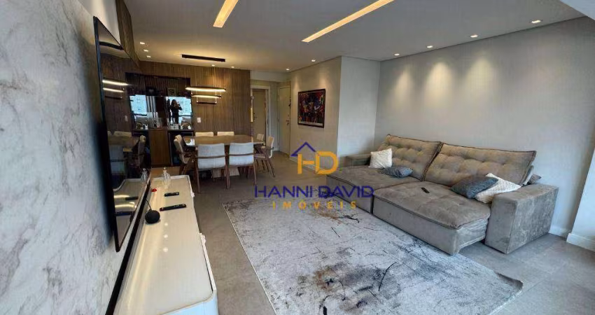 Vende apartamento Reformado na saúde com quatro  dormitórios uma suíte duas  vagas  Lazer completo próximo do metrô Praça da  árvore, SP