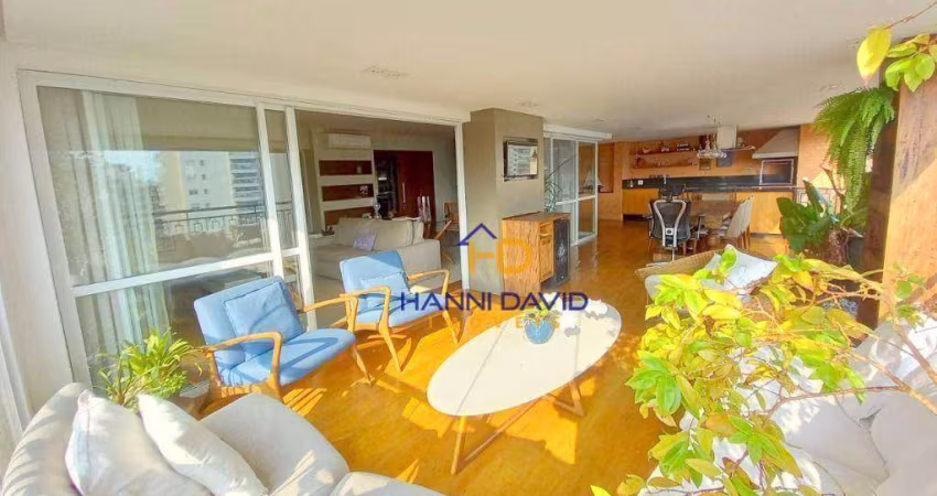 Condominio Clube com Quadra de Tênis. Chácara Klabin