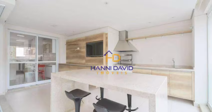 Apartamento 3 dormitórios ao lado do parque ibirapuera e  praça pereira coutinho. vila nova conceição.