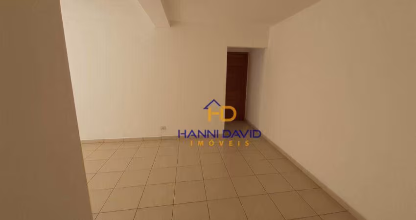 Apartamento a venda na vila clementino com 3 dormitórios 1 suíte 2 vagas lazer próximo do metrô santa Cruz. Shopping santa  Cruz.