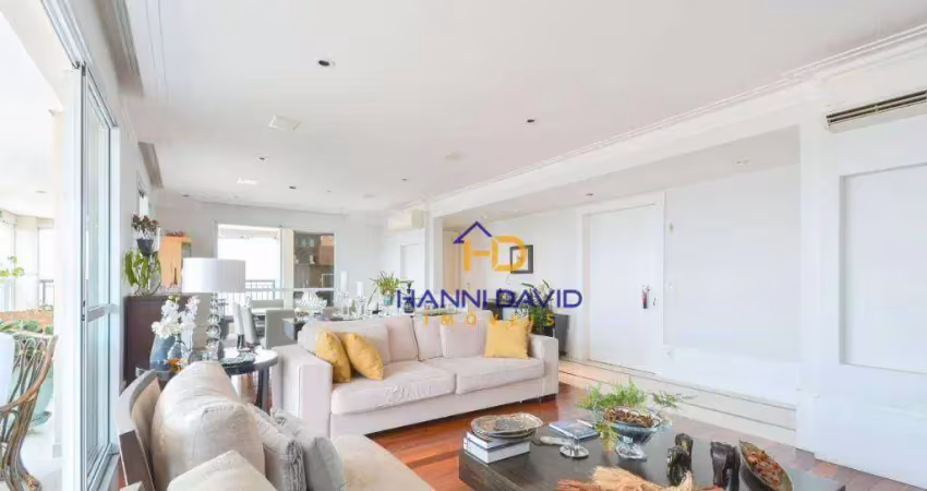 Apartamento com varanda gourmet e churrasqueira. villa clementino