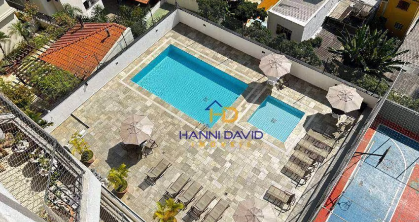 Locação de apartamento na saúde com 3 dormitórios 1 suíte  uma sacada 2 vagas próximo metrô santa cruz .