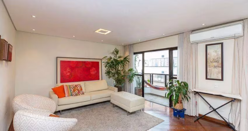 Apartamento 4 dormitórios. condomínio clube com quadra de tênis. vila clementino
