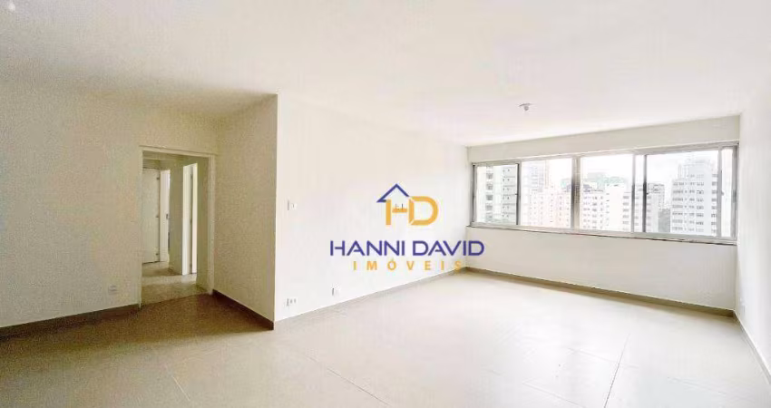 Apartamento em condominio clube, próximo ao Etapa, 500m Metro Ana Rosa. Vila Mariana