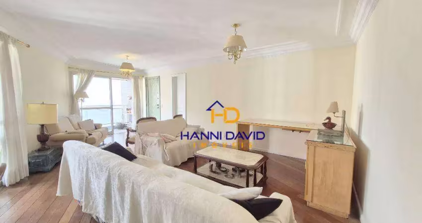 Apartamento 4 dormitórios - 95m espm - rua joaquim távora - vila mariana