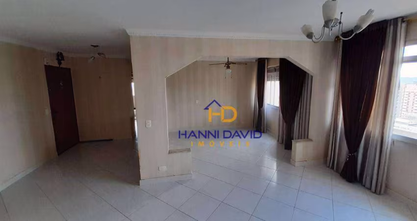 Vende  apartamento  Pompeia 114M²  3 dormitórios i suíte 1 vagas  próximo Allianz Parque  Shopping Bourbon SP.